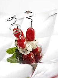 《七龙珠：破界斗士》限定版送9CM沙鲁模型